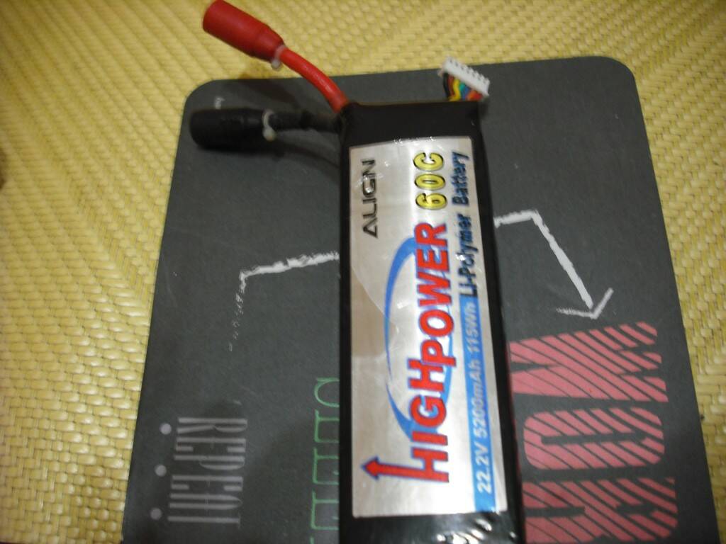 001.JPG