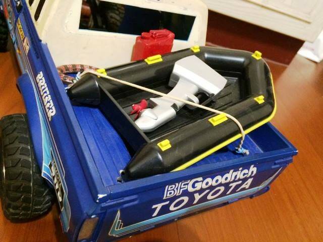 12207998_934611839956981_2046819940_n.jpg