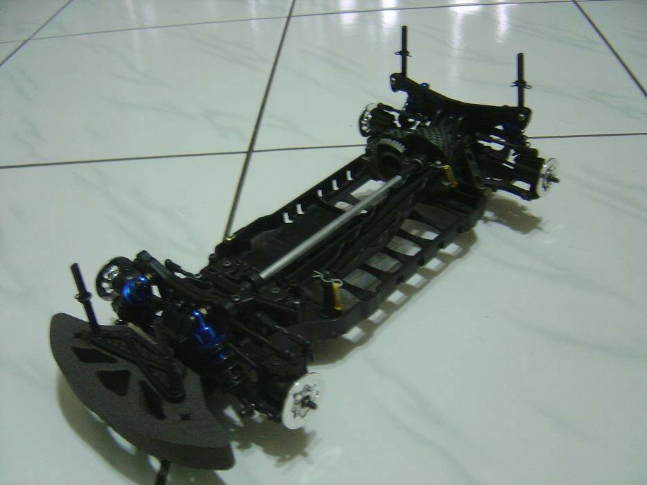 sd2.jpg