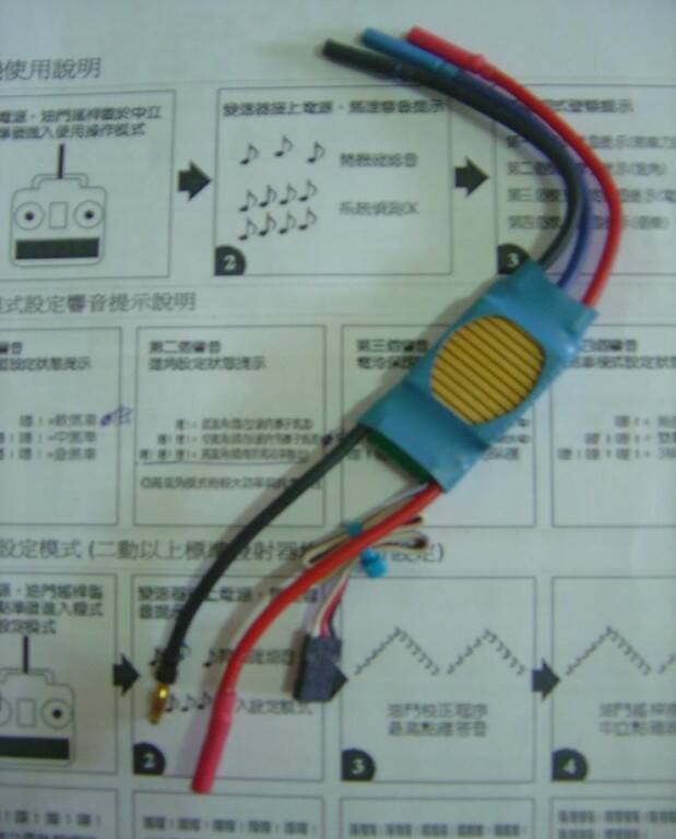 x1零件 001.jpg