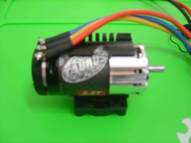 LRP 002.jpg