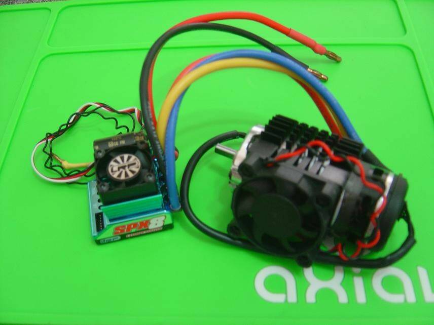 LRP 001.jpg