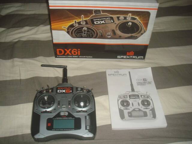 DSC00001.JPG
