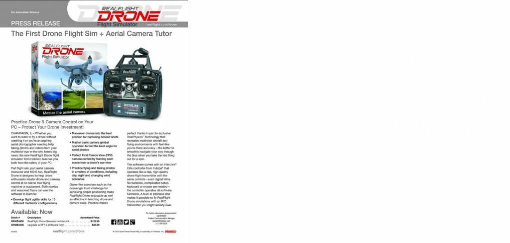 RealFlight Drone.jpg