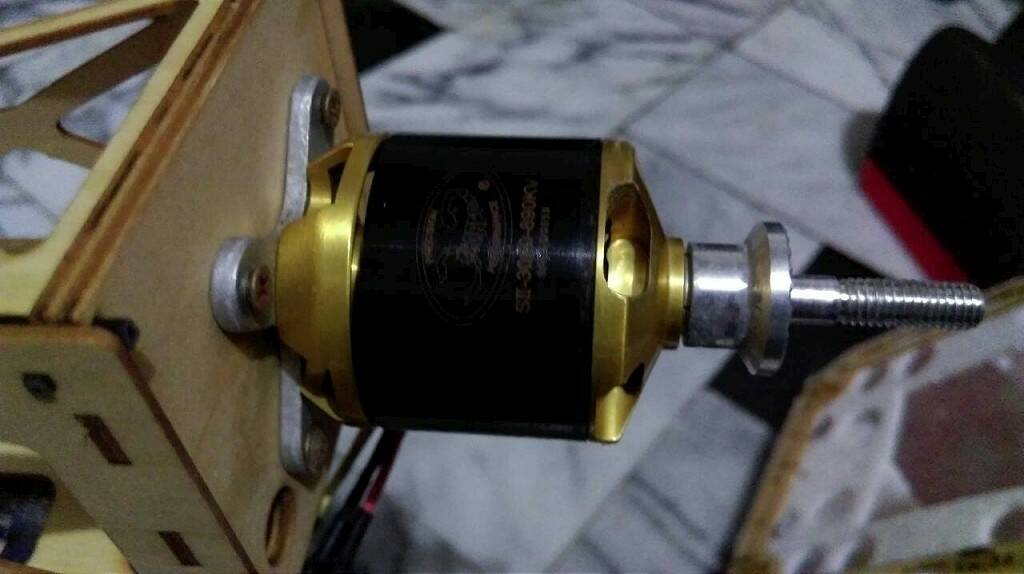 S2-3020-890KV 天蠍馬達-1024.jpg