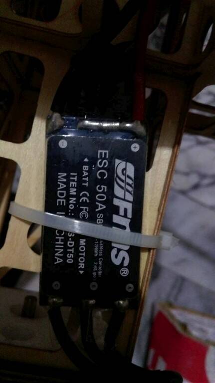 FMS ESC 50A SBEC變電-1024.jpg