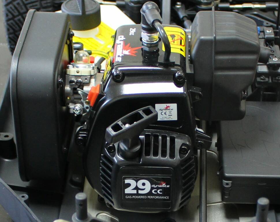 CY29-1.jpg