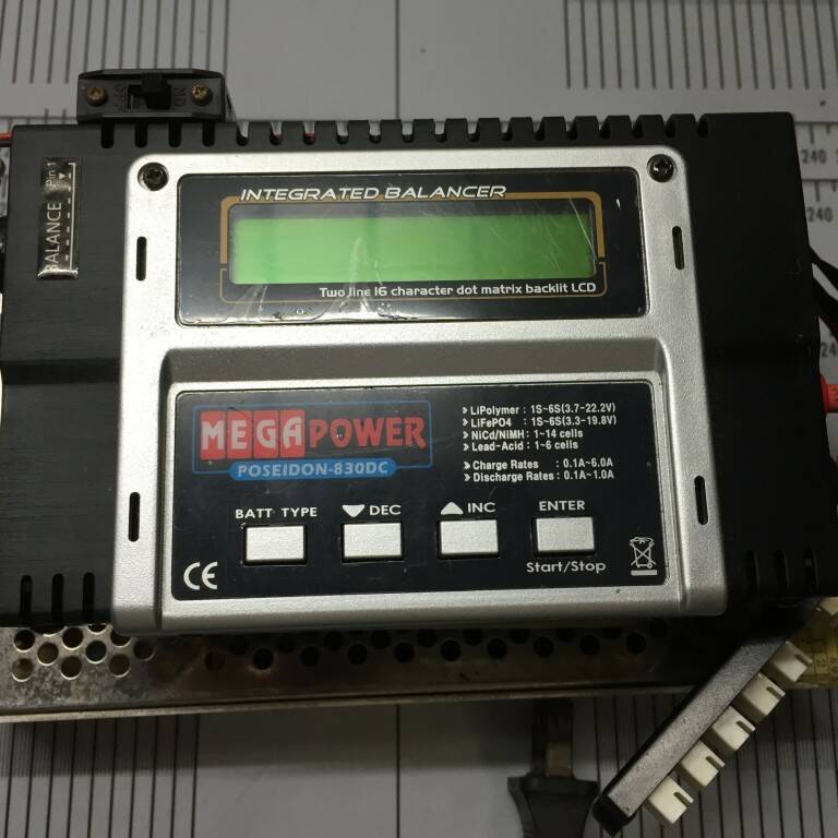 相片 2015-11-9 18 46 59.jpg