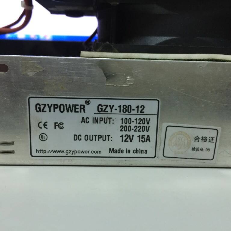 相片 2015-11-9 18 54 37.jpg