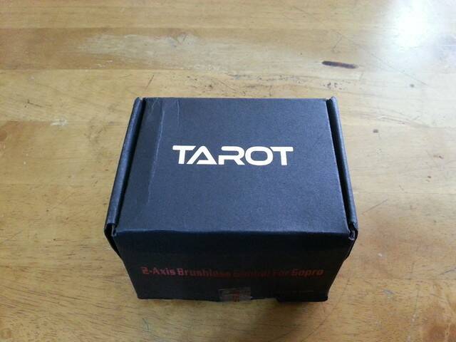 TAROT  T-2D 001.jpg