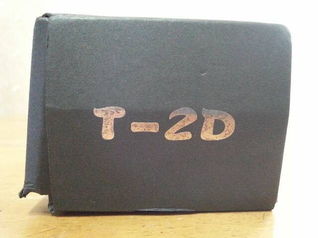 TAROT  T-2D 002.jpg