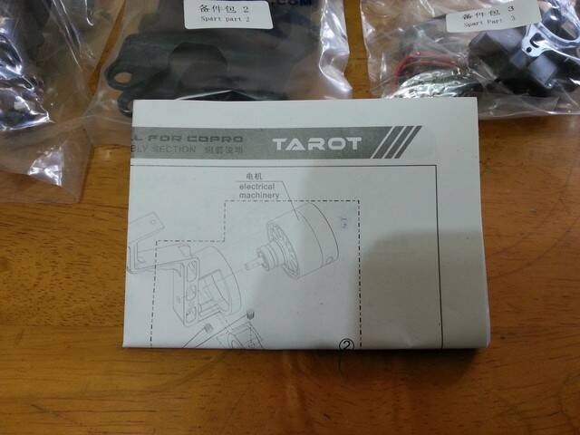 TAROT  T-2D 008.jpg