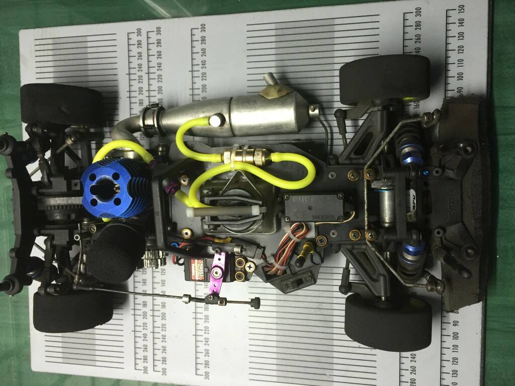 相片 2015-11-5 00 36 38.jpg
