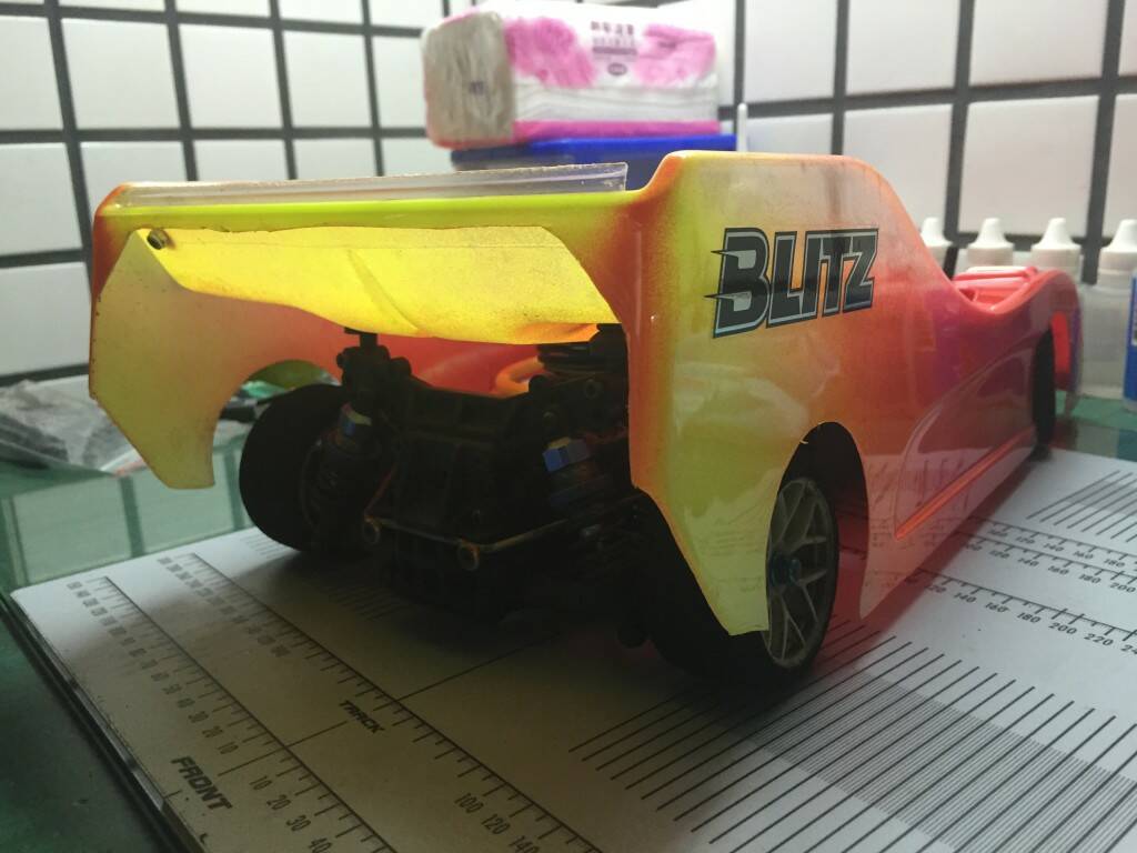 相片 2015-11-5 00 39 25.jpg