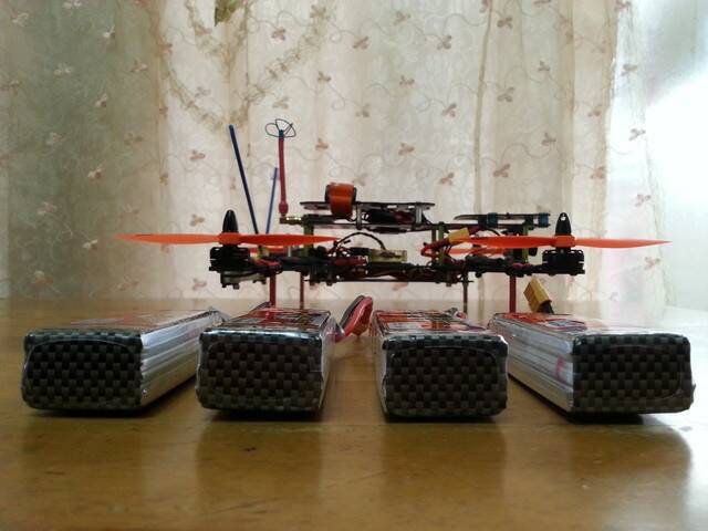 QAV 330 FPV 046.jpg