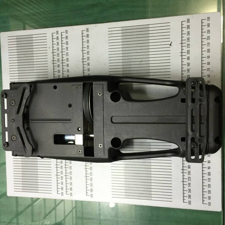 相片 2015-11-9 20 02 48.jpg