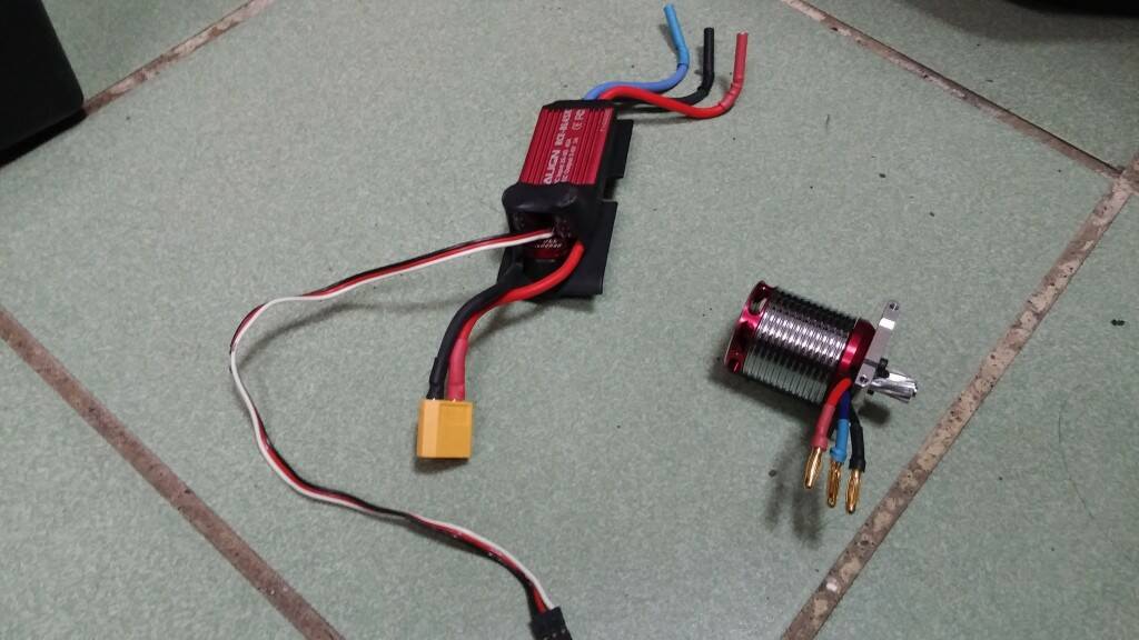 電變  電變座 820    馬達 馬達座 原廠鋁齒 880.jpg