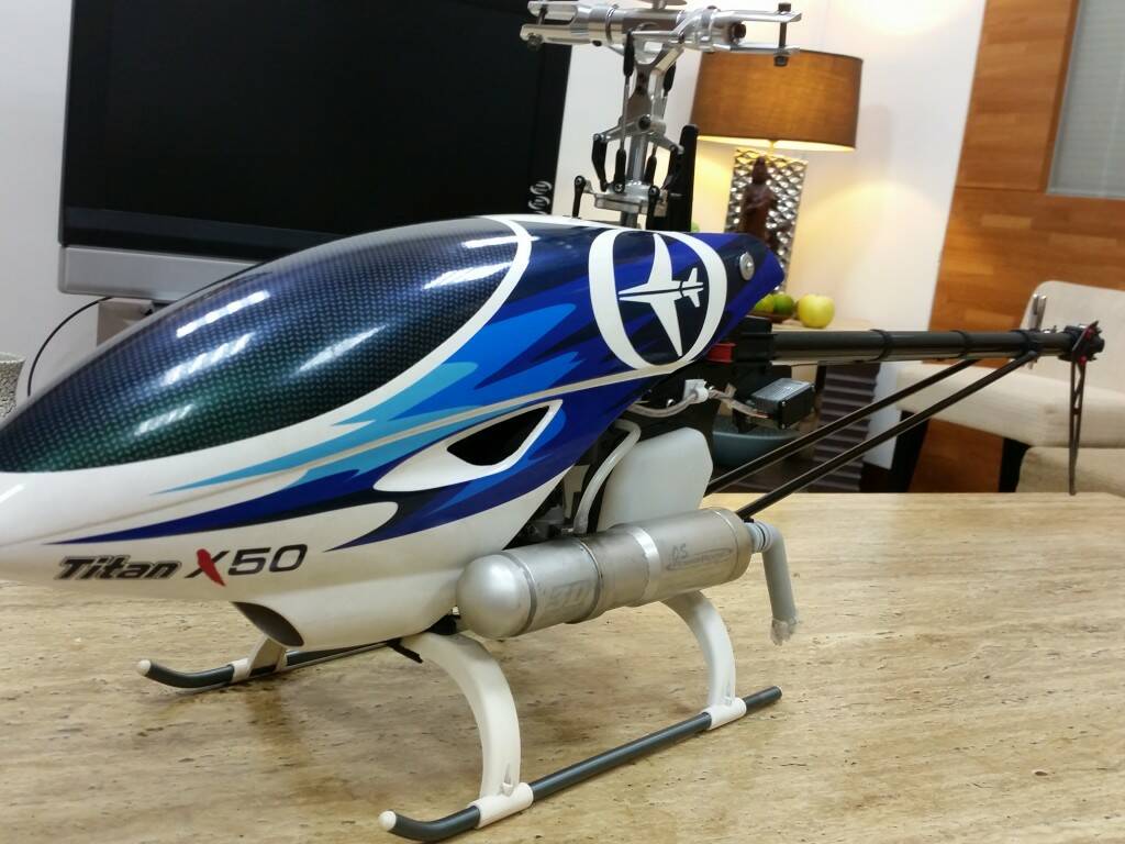 20151109_225725.jpg