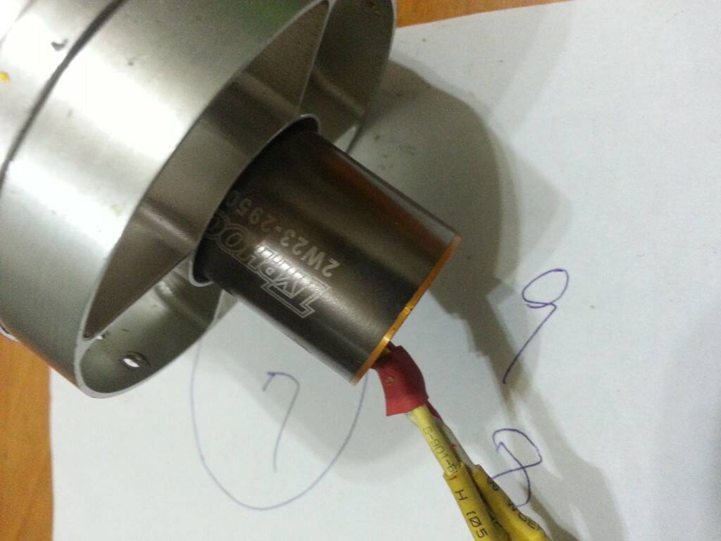 20151109_230310.jpg