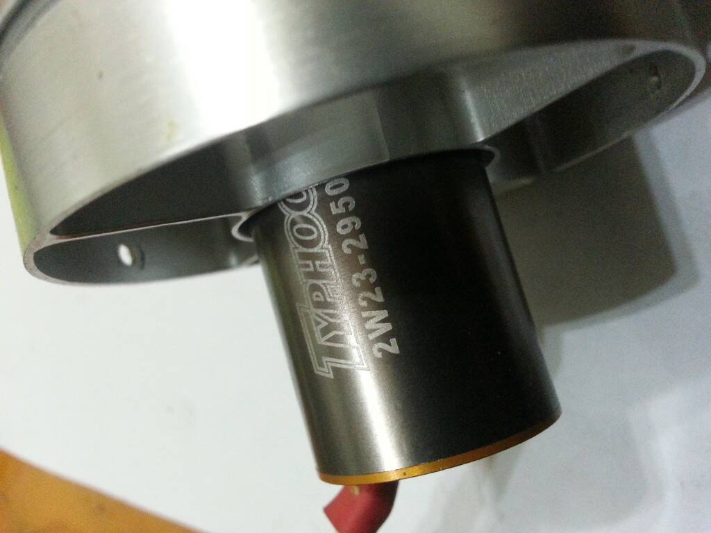 20151109_233204.jpg