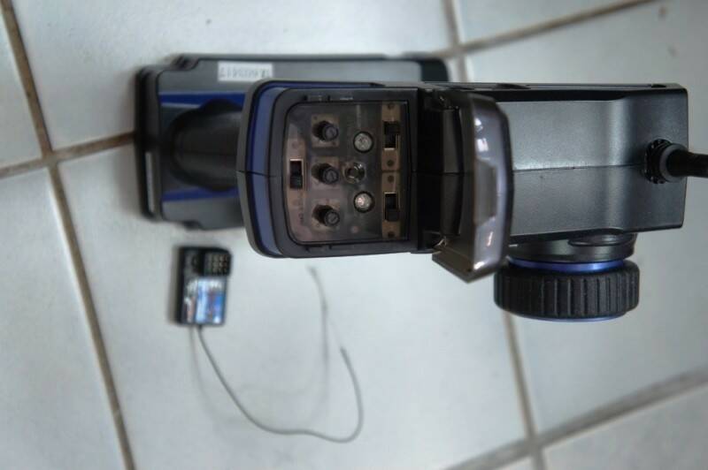 161530jjd5qx8hjo7lr77o.jpg.thumb.jpg