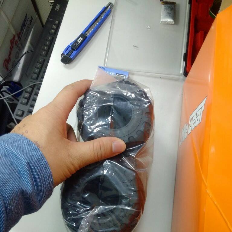 IMG_20151110_155345.jpg