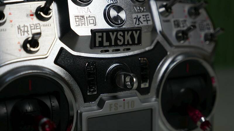 P1130134-800.jpg