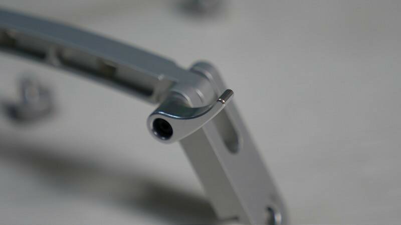 P1130157-800.jpg