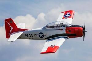 efl1350_a1.jpg