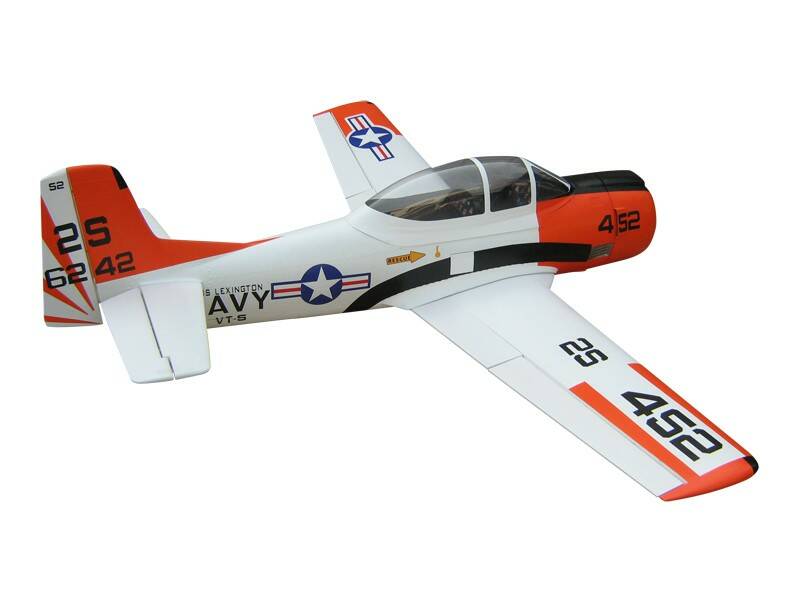 soaring-eagle-t-28-trojan-45cc-white-2.jpg