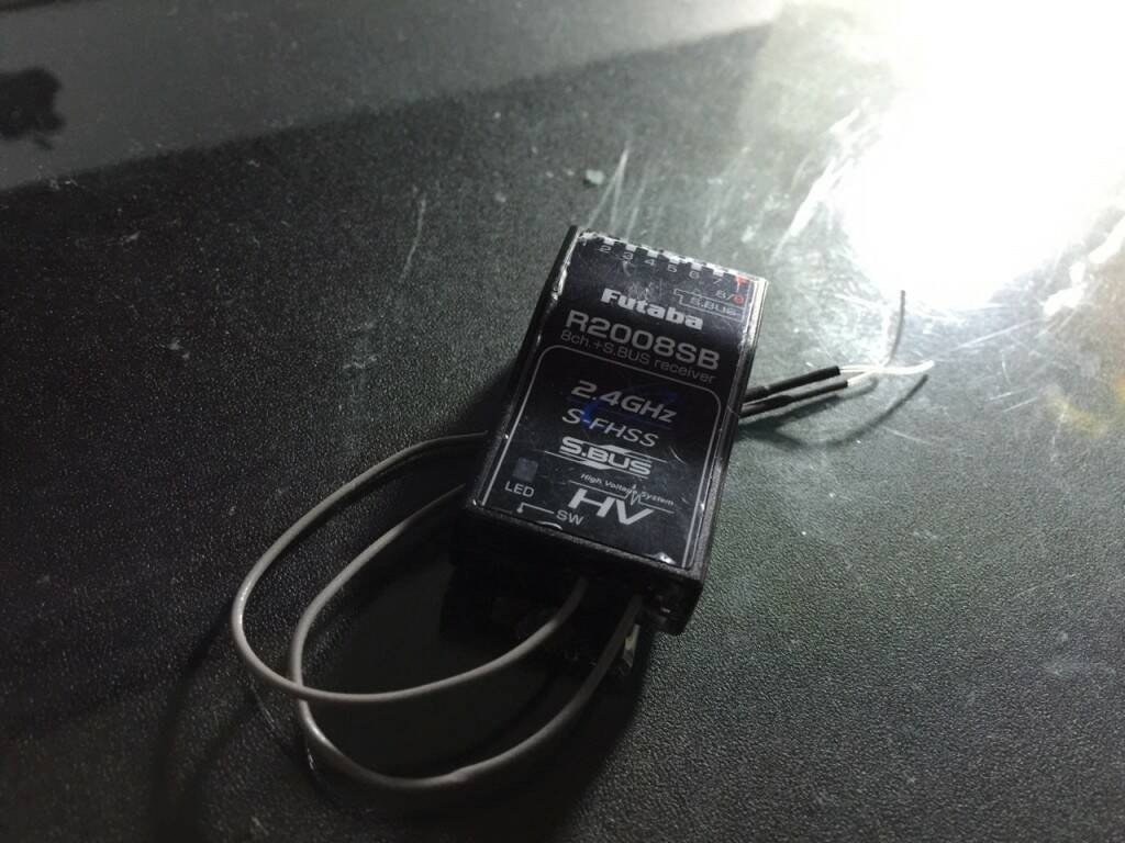 S__2211843.jpg