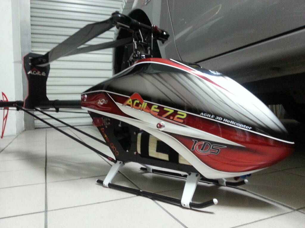 20151109_165311.jpg
