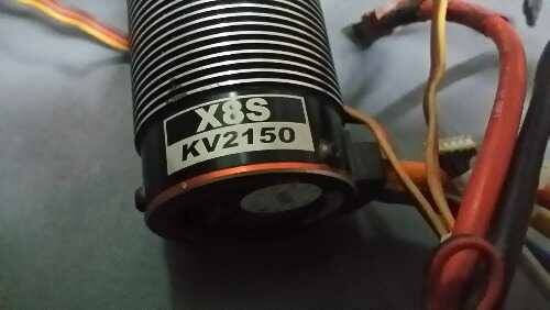 20151110_220359.jpg