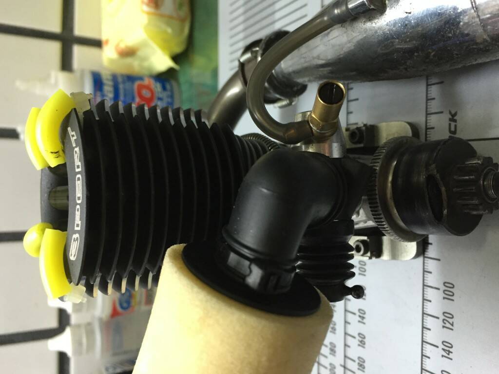 相片 2015-11-10 22 03 40.jpg