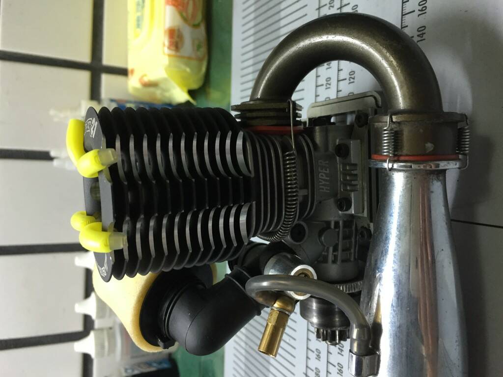 相片 2015-11-10 22 03 45.jpg