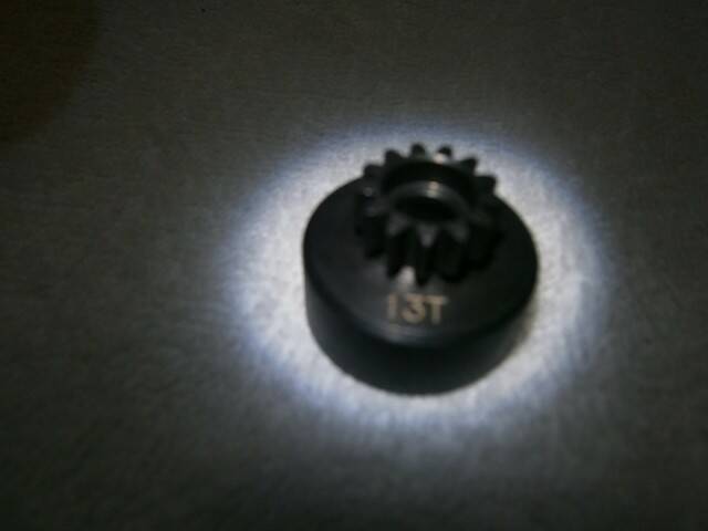 PB110406.JPG
