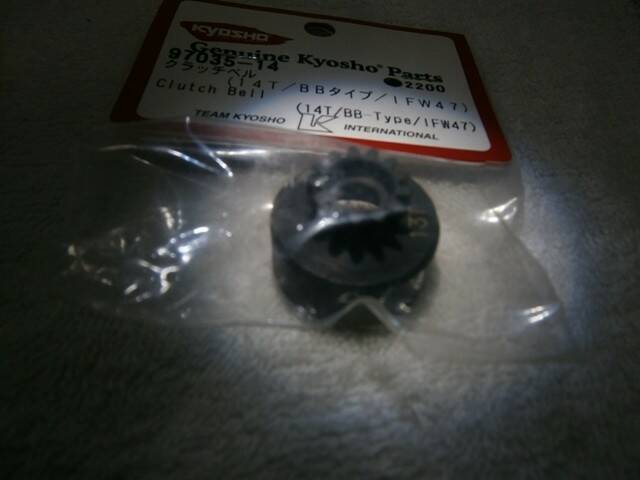 PB110408.JPG