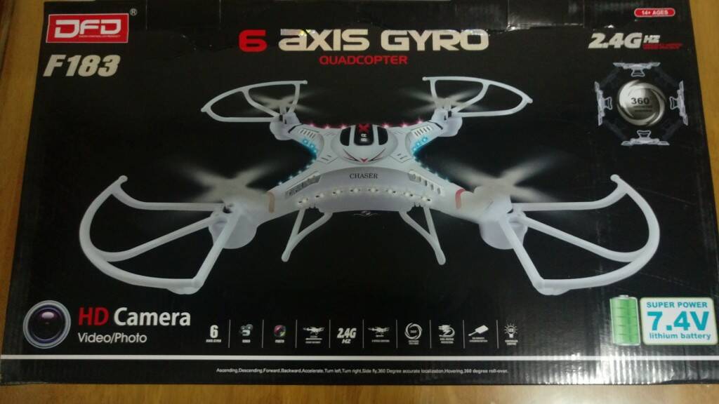 IMAG0118.jpg