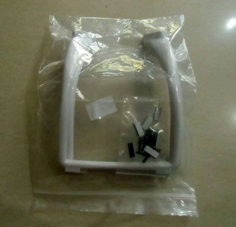 加高加寬腳架.jpg