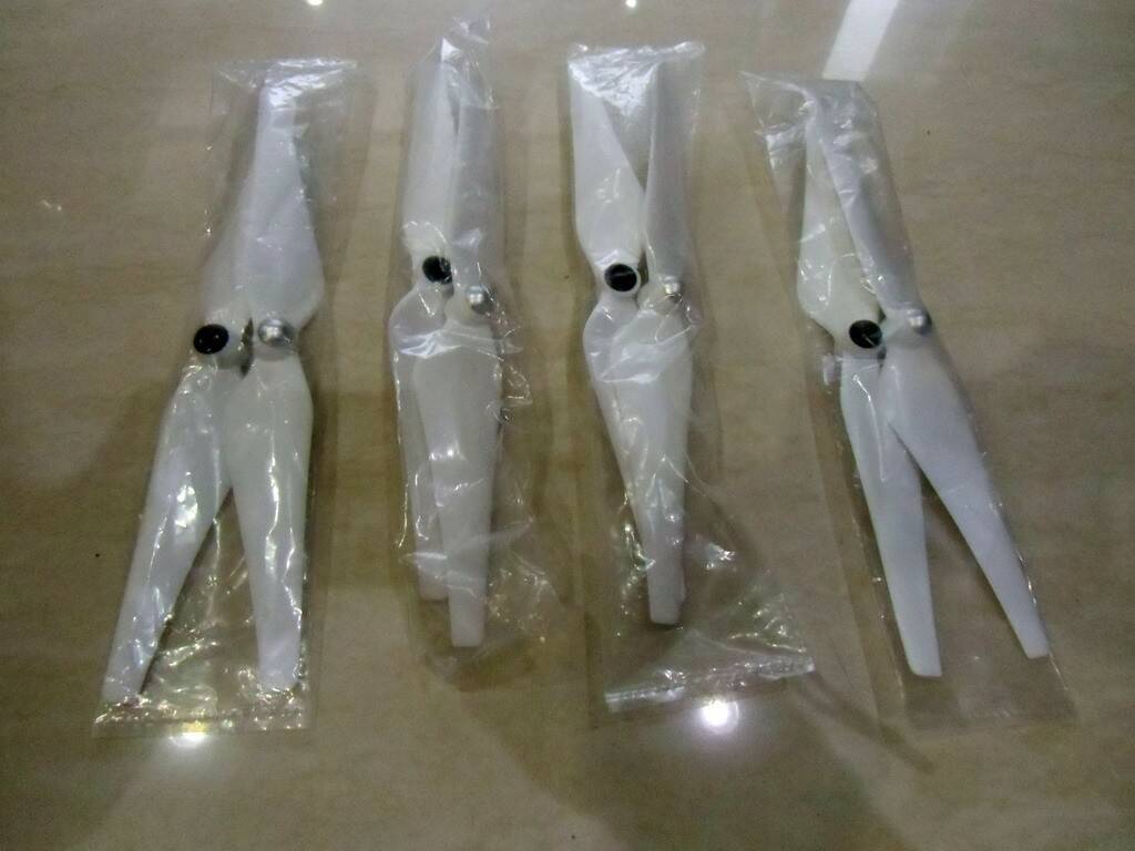 自鎖漿 正反漿9寸槳.JPG
