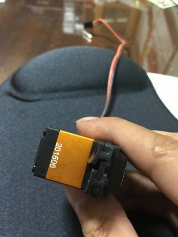 S__3670024.jpg