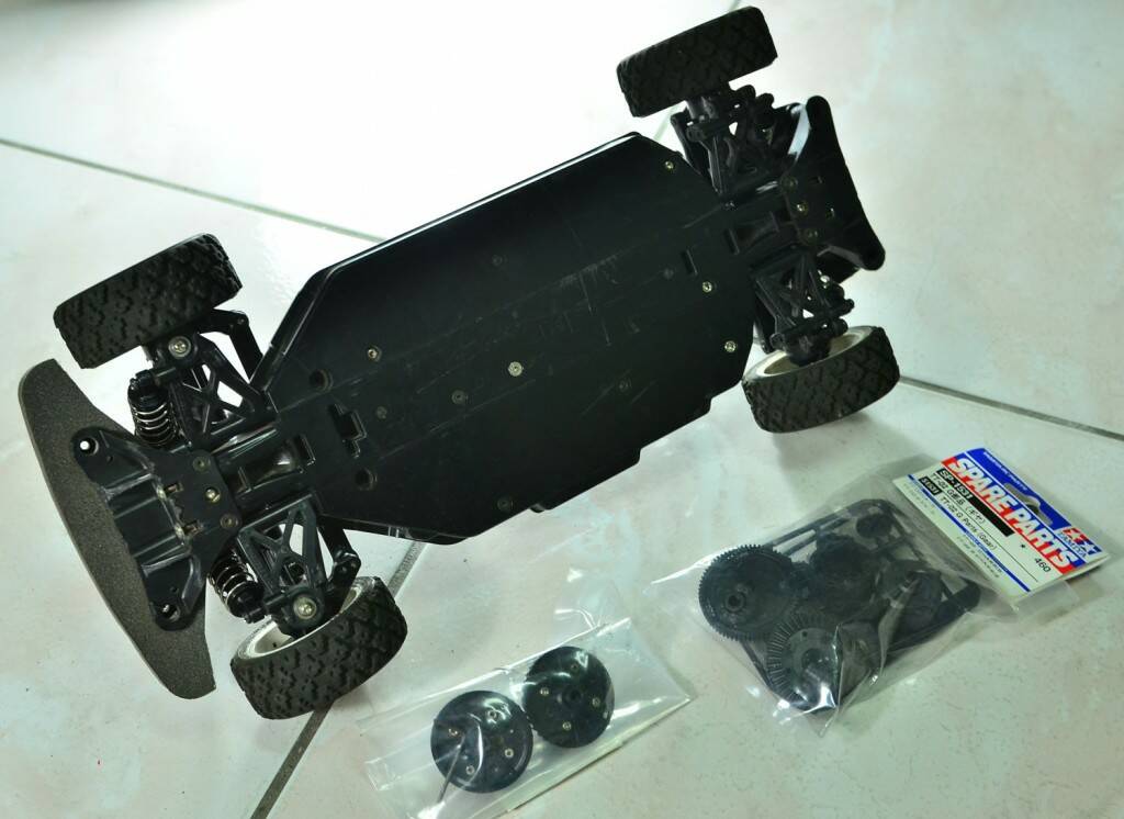 DSC_7672.jpg