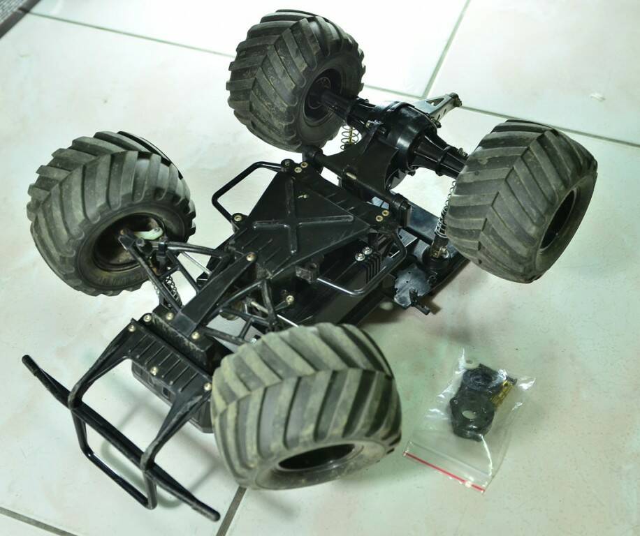 DSC_7664.jpg