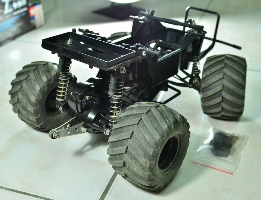 DSC_7662.jpg