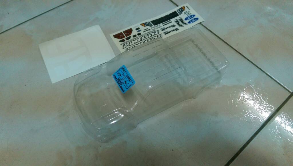 IMAG0016.jpg