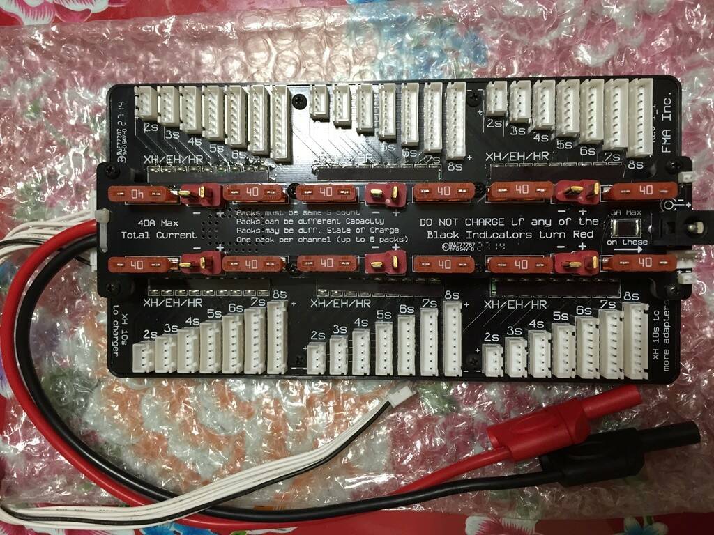 MPA充電板.JPG