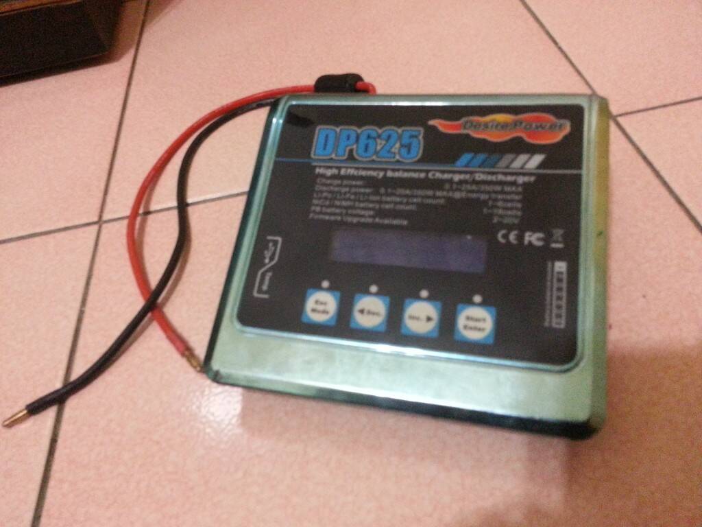 20151111_231930.jpg