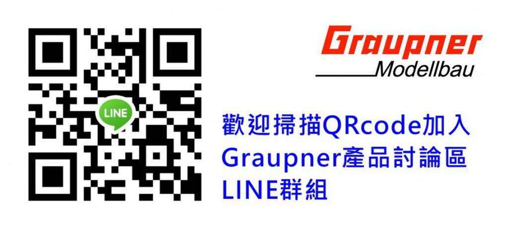 LINE QRcode a.jpg