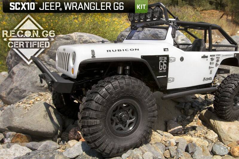 axial g6.jpg