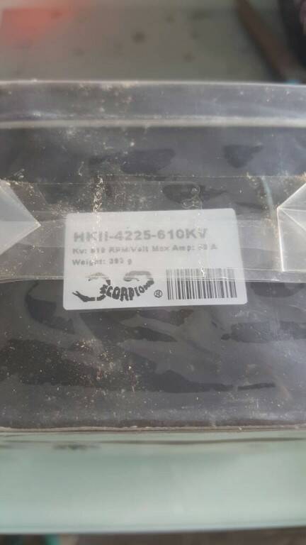 168674.jpg